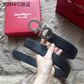 Ferragamo belt original edition 95-125cm-A905_4405127