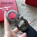 Ferragamo belt original edition 95-125cm-A905_4405637