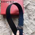 Ferragamo belt original edition 95-125cm-A905_4405846