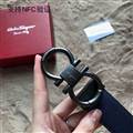 Ferragamo belt original edition 95-125cm-A905_4406048