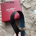 Ferragamo belt original edition 95-125cm-A905_4406122