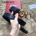 Ferragamo belt original edition 95-125cm-A905_4406163