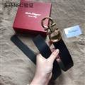 Ferragamo belt original edition 95-125cm-A905_4406169