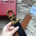 Ferragamo belt original edition 95-125cm-A905_4406246