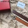 Ferragamo belt original edition 95-125cm-A905_4406314