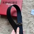 Ferragamo belt original edition 95-125cm-A905_4406842