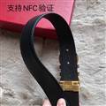 Ferragamo belt original edition 95-125cm-A905_4406850