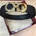 Ferragamo belt original edition 95-125cm-A906_4403695