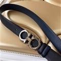 Ferragamo belt original edition 95-125cm-A906_4403848