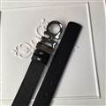 Ferragamo belt original edition 95-125cm-A906_4403992