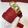 Ferragamo belt original edition 95-125cm-A906_4404110