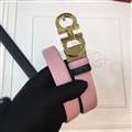 Ferragamo belt original edition 95-125cm-A906_4404373