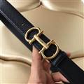 Ferragamo belt original edition 95-125cm-A906_4404477