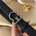 Ferragamo belt original edition 95-125cm-A906_4404667