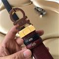 Ferragamo belt original edition 95-125cm-A906_4404691