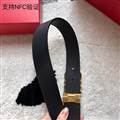 Ferragamo belt original edition 95-125cm-A906_4404958