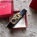 Ferragamo belt original edition 95-125cm-A906_4405078