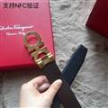 Ferragamo belt original edition 95-125cm-A906_4405098