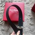 Ferragamo belt original edition 95-125cm-A906_4405126