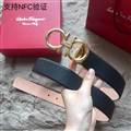 Ferragamo belt original edition 95-125cm-A906_4405143