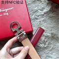 Ferragamo belt original edition 95-125cm-A906_4405293