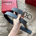 Ferragamo belt original edition 95-125cm-A906_4405405