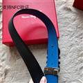 Ferragamo belt original edition 95-125cm-A906_4405636