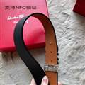 Ferragamo belt original edition 95-125cm-A906_4405722