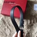 Ferragamo belt original edition 95-125cm-A906_4406007