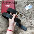 Ferragamo belt original edition 95-125cm-A906_4406186