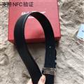 Ferragamo belt original edition 95-125cm-A906_4406195