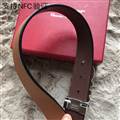 Ferragamo belt original edition 95-125cm-A906_4406313