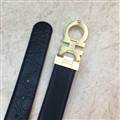 Ferragamo belt original edition 95-125cm-A907_4403663