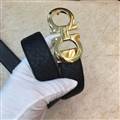 Ferragamo belt original edition 95-125cm-A907_4403694