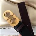 Ferragamo belt original edition 95-125cm-A907_4403920