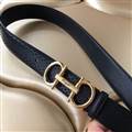 Ferragamo belt original edition 95-125cm-A907_4404476