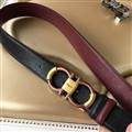 Ferragamo belt original edition 95-125cm-A907_4404690