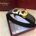 Ferragamo belt original edition 95-125cm-A907_4404730