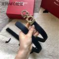 Ferragamo belt original edition 95-125cm-A907_4404821