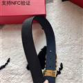 Ferragamo belt original edition 95-125cm-A907_4404839