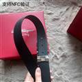 Ferragamo belt original edition 95-125cm-A907_4405088