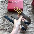 Ferragamo belt original edition 95-125cm-A907_4405394