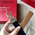 Ferragamo belt original edition 95-125cm-A907_4405539