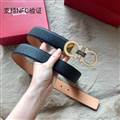 Ferragamo belt original edition 95-125cm-A907_4405555