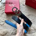 Ferragamo belt original edition 95-125cm-A907_4405635