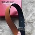 Ferragamo belt original edition 95-125cm-A907_4406161