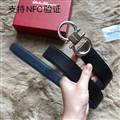 Ferragamo belt original edition 95-125cm-A907_4406202