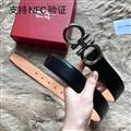 Ferragamo belt original edition 95-125cm-A907_4406235