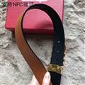 Ferragamo belt original edition 95-125cm-A907_4406244