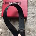 Ferragamo belt original edition 95-125cm-A907_4406706